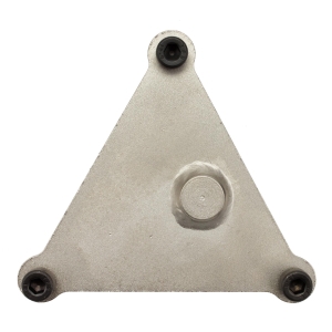 Camshaft Locking Tool for Fiat / Alfa / Lancia (2000035100)