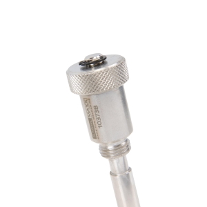 Camshaft Locking Tool Fiat & Iveco 2.3 & 3.0 Diesel