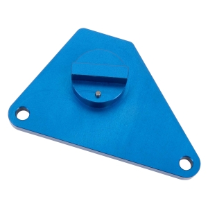 Инструмент за позициониране на разпределителен вал Fiat & Jeep 1.0 1.3 MultiAir T-GDi