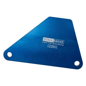 Инструмент за позициониране на разпределителен вал Fiat & Jeep 1.0 1.3 MultiAir T-GDi