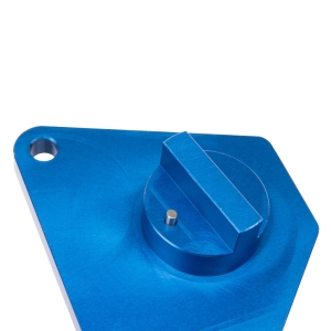 Инструмент за позициониране на разпределителен вал Fiat & Jeep 1.0 1.3 MultiAir T-GDi