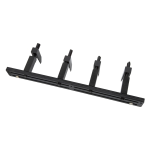 Dispozitiv de tensionare UniAir / MultiAir 1.4 2.4 (echivalent OEM 2020000090, 10259B)