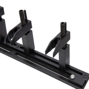 Dispozitiv de tensionare UniAir / MultiAir 1.4 2.4 (echivalent OEM 2020000090, 10259B)