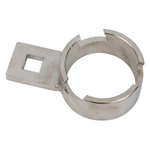 Dispozitiv blocare fulie arbore cotit 3/4" – Alfa Romeo, Opel