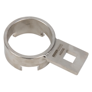 Dispozitiv blocare fulie arbore cotit 3/4" – Alfa Romeo, Opel