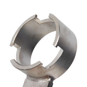 Dispozitiv blocare fulie arbore cotit 3/4" – Alfa Romeo, Opel