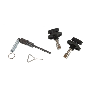 Engine Timing Tool Set for Timing Chain – Opel 1.3 CDTi / Fiat 1.3 Multijet
