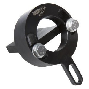 Flywheel Locking Tool – Chrysler, Fiat, Jeep 1.6L