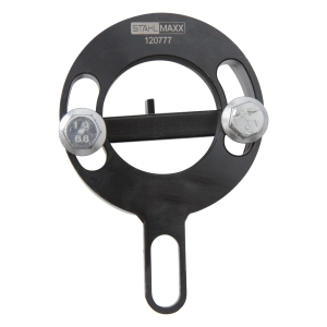 Flywheel Locking Tool – Chrysler, Fiat, Jeep 1.6L