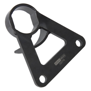 Crankshaft Positioning Tool – Fiat, Jeep 1.6 E-Torque