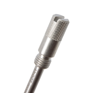 Dispozitiv blocare arbore cotit și arbore de echilibrare – Honda, Fiat, Iveco