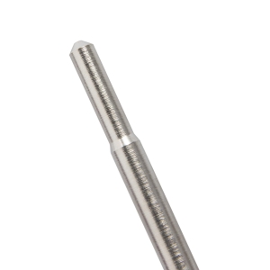 Dispozitiv blocare arbore cotit și arbore de echilibrare – Honda, Fiat, Iveco