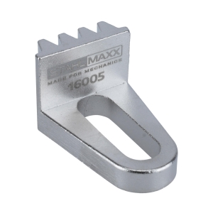 Flywheel Locking Tool – Citroën, Peugeot, Fiat, Renault, Mercedes-Benz