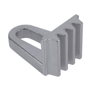 Flywheel Locking Tool – Citroën, Peugeot, Fiat, Renault, Mercedes-Benz