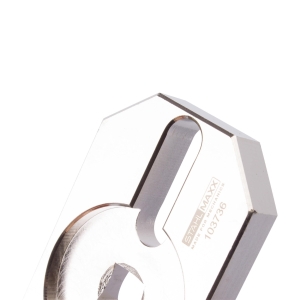 Crankshaft Turning & Holding Tool – Alfa Romeo 3.2 JTS