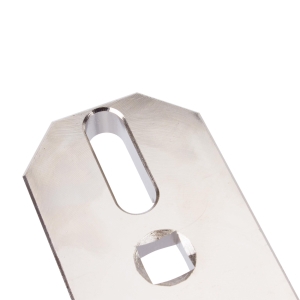 Crankshaft Turning & Holding Tool – Alfa Romeo 3.2 JTS