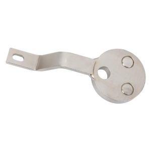 Crankshaft Sprocket Locking Tool – for Ford, Fiat, PSA, Land Rover, Jaguar