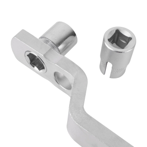 Crankshaft Counterhold Tool – for Fiat / Ford