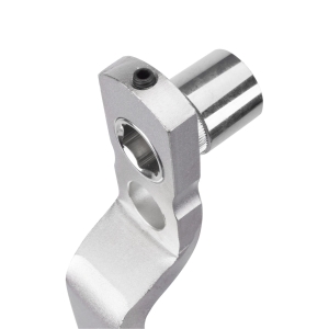 Crankshaft Counterhold Tool – for Fiat / Ford