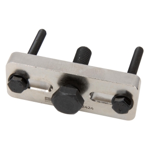 Crankshaft Pulley Puller – for Alfa Romeo, Fiat, Opel, PSA, Suzuki