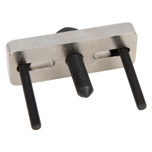 Crankshaft Pulley Puller – for Alfa Romeo, Fiat, Opel, PSA, Suzuki