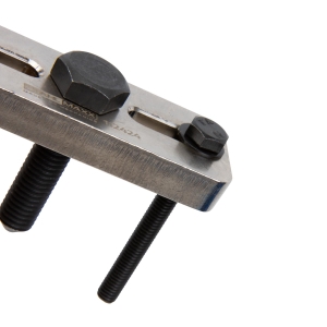 Crankshaft Pulley Puller – for Alfa Romeo, Fiat, Opel, PSA, Suzuki