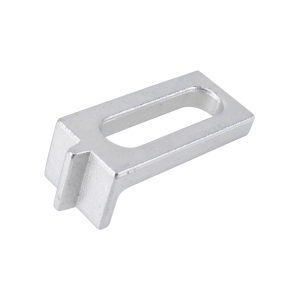 Flywheel Locking Tool – for Fiat, Opel, PSA, VAG