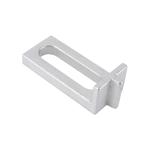 Flywheel Locking Tool – for Fiat, Opel, PSA, VAG