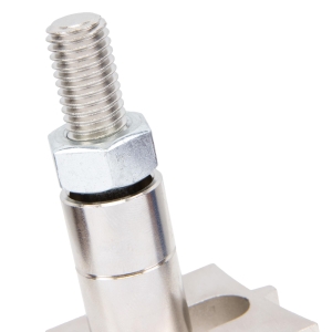 Flywheel Locking Tool – for Alfa Romeo, Fiat, Lancia