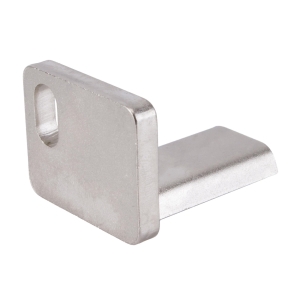 Flywheel Installation Tool – for Fiat