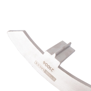 Flywheel Locking Tool – for Fiat