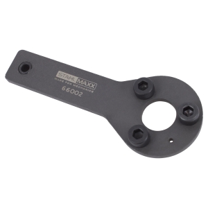 Șablon blocare fulie arbore cotit – pentru Fiat / Ford