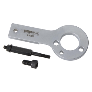 Инструмент за блокиране на колянов вал – за Alfa Romeo, Fiat, Opel