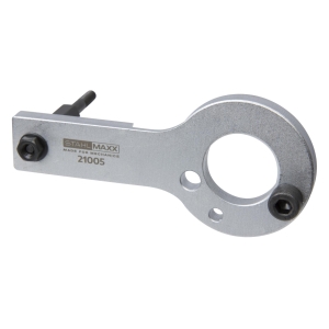 Инструмент за блокиране на колянов вал – за Alfa Romeo, Fiat, Opel