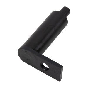 Crankshaft Locking Tool – PSA / Fiat / Iveco 2.8 Diesel