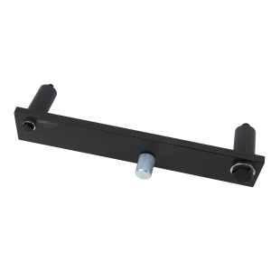 Cheie contrareținere fulie arbore cotit – Alfa Romeo, Fiat, Lancia, Jeep 1.0 / 1.3 MultiAir