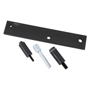 Cheie contrareținere fulie arbore cotit – Alfa Romeo, Fiat, Lancia, Jeep 1.0 / 1.3 MultiAir