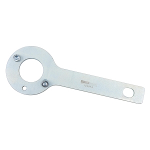 Dispozitiv aliniere arbore cotit – Fiat FireFly 1.0 / 1.3