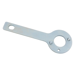 Dispozitiv aliniere arbore cotit – Fiat FireFly 1.0 / 1.3