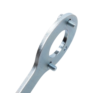 Dispozitiv aliniere arbore cotit – Fiat FireFly 1.0 / 1.3