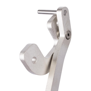 Unealtă pentru tensionarea lanțului de distribuție pentru Fiat, Lancia 1.3 JTD 16V