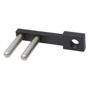 Timing Belt Tensioner Tool Adapter for Alfa Romeo, Fiat (OEM 1860745200)