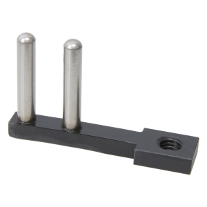 Timing Belt Tensioner Tool Adapter for Alfa Romeo, Fiat (OEM 1860745200)