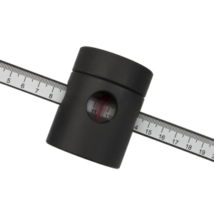 Timing Belt Tensioning Tool & Gauge Kit for Alfa Romeo, Fiat, Lancia, Citroën, Peugeot