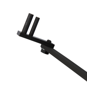 Timing Belt Tensioning Tool & Gauge Kit for Alfa Romeo, Fiat, Lancia, Citroën, Peugeot