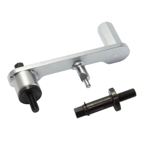 Инструмент за обтягане на ангренажен ремък за Fiat (OEM 1860876000)