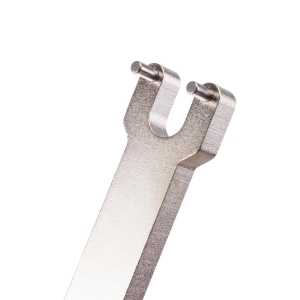 Cheie pentru rolă întinzătoare curea distribuție Fiat, Ford, Opel (ca 1860987000 / EN-50782 / 303-1560)