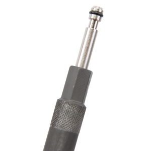 Unealtă aliniere pistoane pentru Fiat 1.2 16V (ca 1860992000)