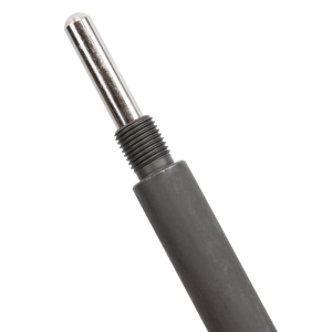 Unealtă aliniere pistoane pentru Fiat 1.2 16V (ca 1860992000)