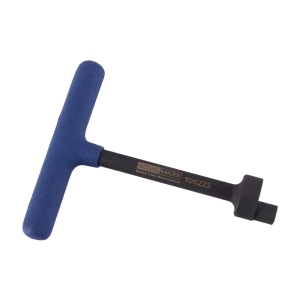 Cheie excentrică pentru rolă întinzătoare curea distribuție Alfa Romeo, Fiat (ca 1860845000 / 1822149000)